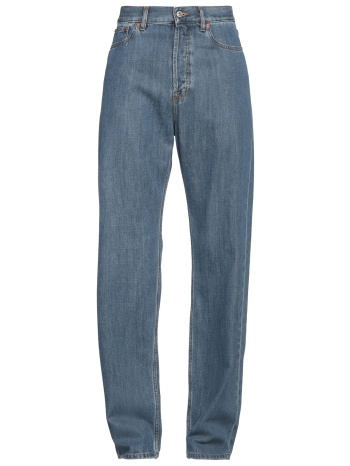 valentino garavani bottomwear τζιν