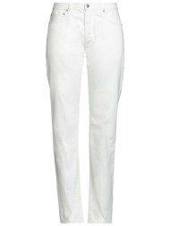 the big white blue ...