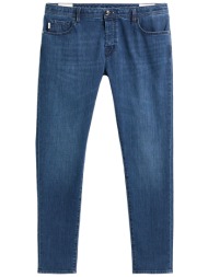 tramarossa bottomwear ...