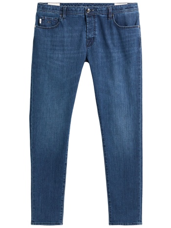 tramarossa bottomwear τζιν