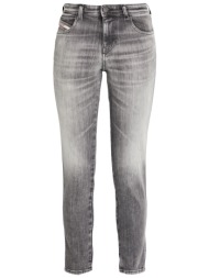 diesel bottomwear τζιν