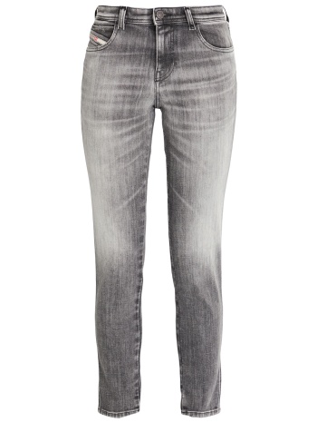 diesel bottomwear τζιν