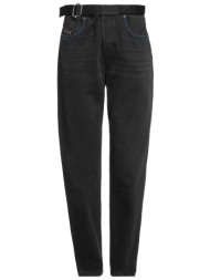 diesel bottomwear τζιν