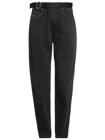 diesel bottomwear τζιν