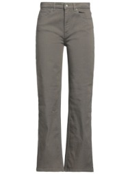 fabiana filippi bottomwear τζιν