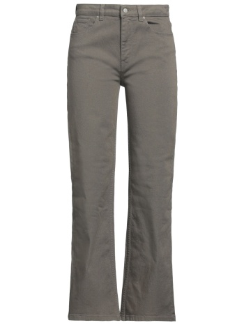 fabiana filippi bottomwear τζιν