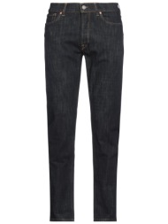 tela genova bottomwear ...