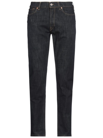 tela genova bottomwear τζιν