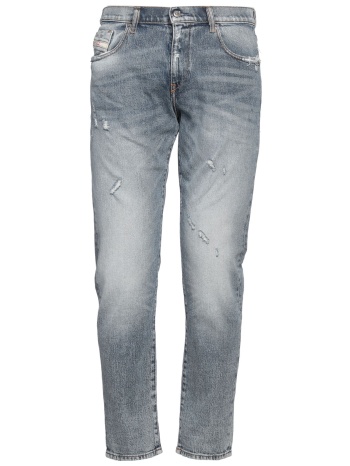 diesel bottomwear τζιν