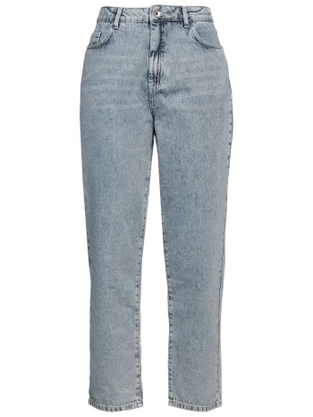 patrizia pepe bottomwear τζιν