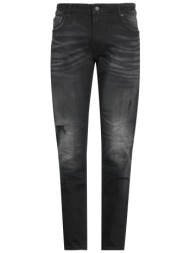 guess bottomwear τζιν