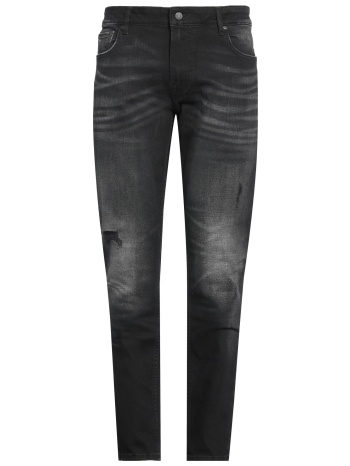 guess bottomwear τζιν