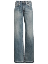 r13 bottomwear τζιν