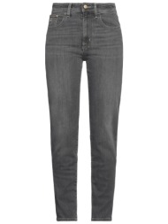 jacob cohёn bottomwear ...