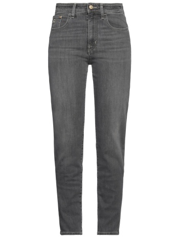 jacob cohёn bottomwear τζιν