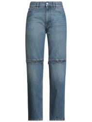 coperni bottomwear τζιν