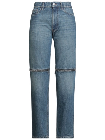 coperni bottomwear τζιν