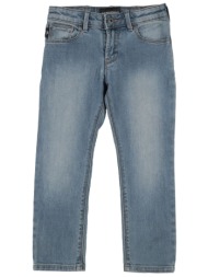 emporio armani bottomwear τζιν