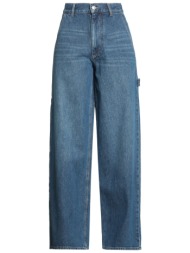 marant étoile bottomwear τζιν