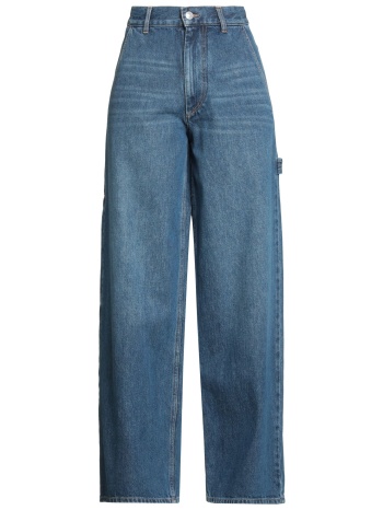 marant étoile bottomwear τζιν