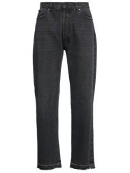 barrow bottomwear τζιν