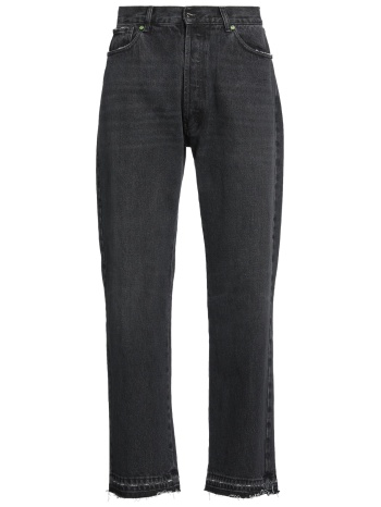 barrow bottomwear τζιν