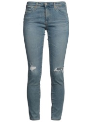 ag jeans bottomwear τζιν