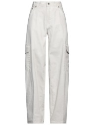 haikure bottomwear τζιν