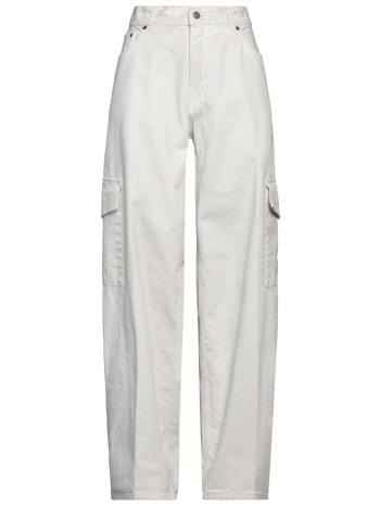 haikure bottomwear τζιν