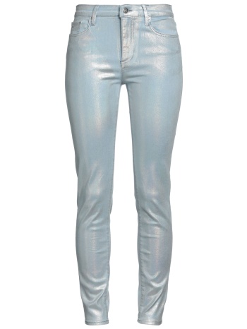 armani exchange bottomwear τζιν