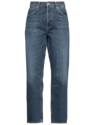 citizens of humanity bottomwear τζιν