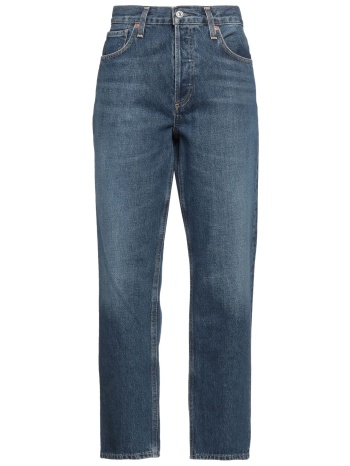 citizens of humanity bottomwear τζιν