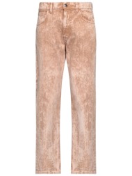 marni bottomwear τζιν