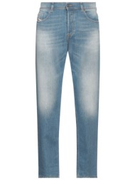 diesel bottomwear τζιν