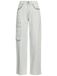 rivulet bottomwear τζιν