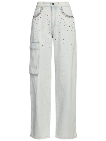 rivulet bottomwear τζιν