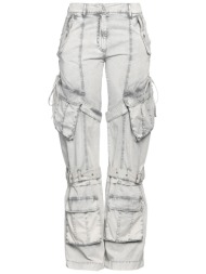 acne studios bottomwear τζιν