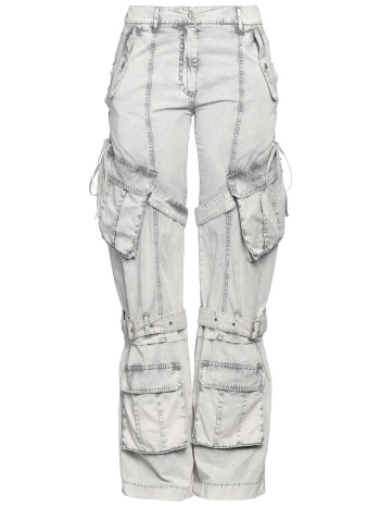 acne studios bottomwear τζιν