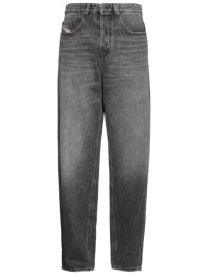 diesel bottomwear τζιν