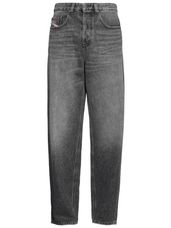 diesel bottomwear τζιν