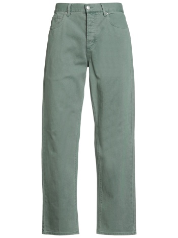 obey bottomwear τζιν