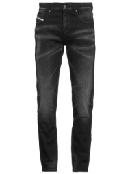 diesel bottomwear τζιν