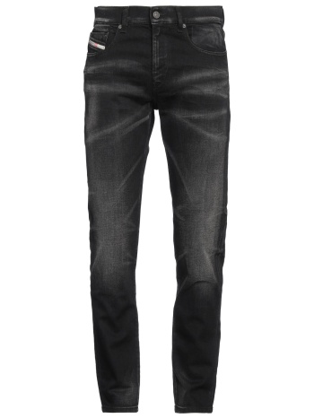 diesel bottomwear τζιν