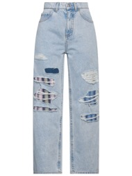 marni bottomwear τζιν