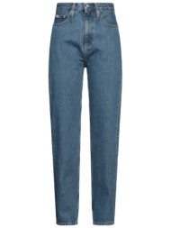 calvin klein jeans bottomwear τζιν