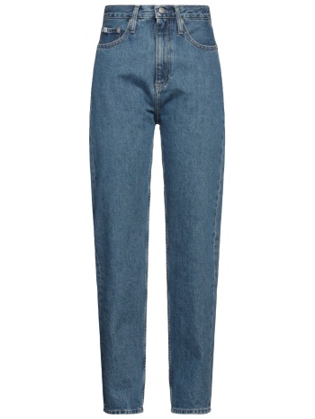 calvin klein jeans bottomwear τζιν