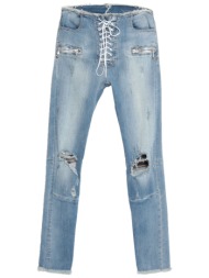 ben taverniti™ unravel ...