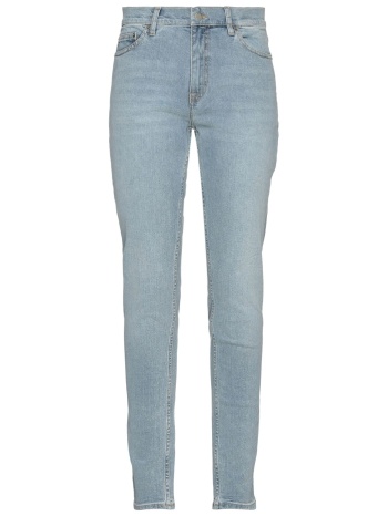 dr. denim bottomwear τζιν