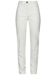 peserico bottomwear τζιν