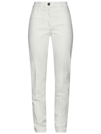 peserico bottomwear τζιν